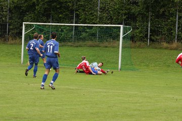 Bild 23 - Jul-08 Herren BT